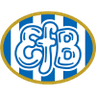 Esbjerg badge