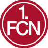 Nurnberg badge