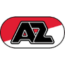 AZ Alkmaar badge