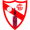 Sevilla Atletico badge