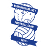 Birmingham badge