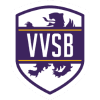 VVSB badge