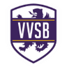 VVSB badge