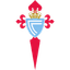 Celta Vigo badge