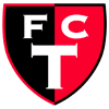 Trollhättan badge