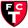 Trollhättan badge