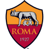 Roma badge