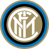Inter badge