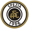 Spezia badge