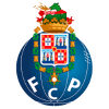 FC Porto badge