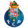 FC Porto badge