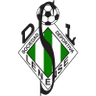 Lenense badge