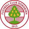 Dornbirn badge
