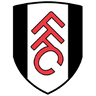 Fulham badge