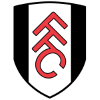 Fulham badge