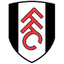 Fulham badge