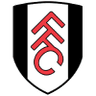 Fulham badge