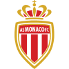 Monaco badge