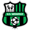 Sassuolo badge