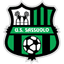 Sassuolo badge