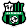 Sassuolo badge