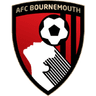 Bournemouth badge