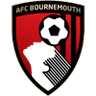 Bournemouth badge