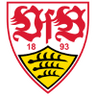 Stuttgart II badge