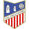 Navalcarnero badge