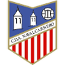 Navalcarnero badge