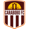 Carabobo badge