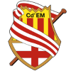 Manresa badge