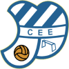 CE Europa badge