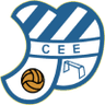CE Europa badge