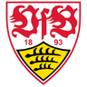 Stuttgart badge