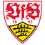 Stuttgart badge
