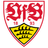 Stuttgart badge