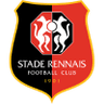 Rennes badge
