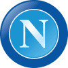 Napoli badge