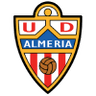 Almería badge