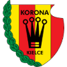 Korona Kielce badge