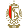Standard badge