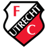 Utrecht badge