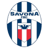 Savona badge