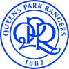 QPR badge