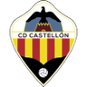 Castellón badge