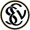 Elversberg badge