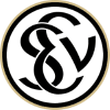 Elversberg badge