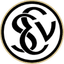 Elversberg badge