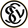 Elversberg badge